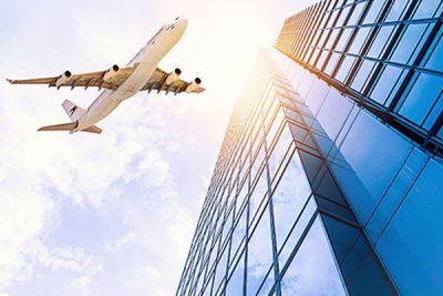 廊坊子骞建材有限公司