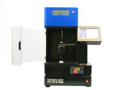 北京哈科试验仪器厂