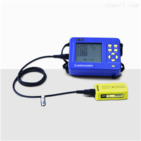 北京航天华宇试验仪器有限公司