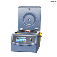 湖南可成仪器设备有限公司