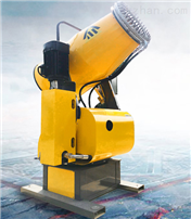 杭州嘉友实业有限公司