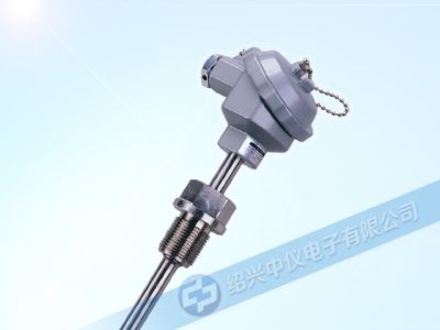 绍兴中仪电子有限公司