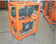 扬州苏电电气有限公司