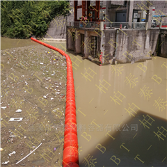 宁波柏泰塑料科技有限公司