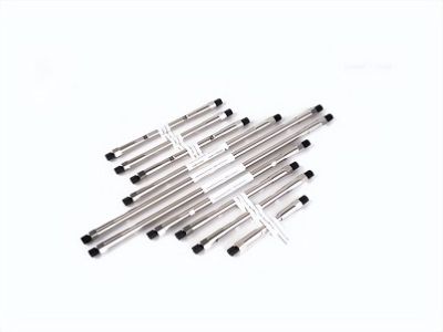 北京迪科马科技有限公司