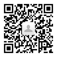 上海豪晟科学仪器有限公司