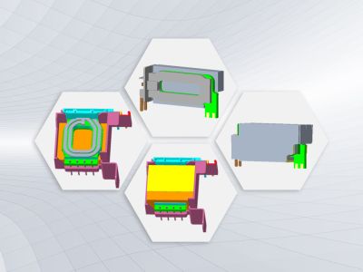 深圳市永创星科技有限公司