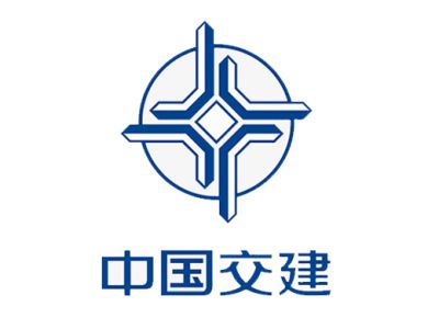 山东新路通工程材料有限公司