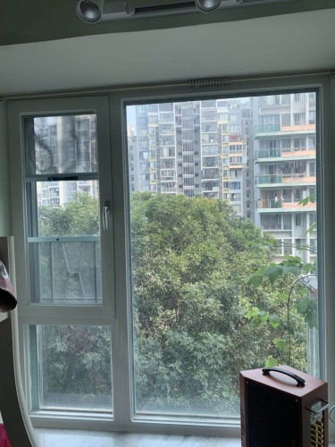 深圳市迈森启泰科技有限公司