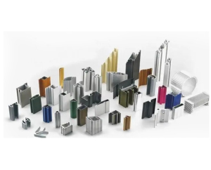 昆山百林旺新型塑胶材料有限公司