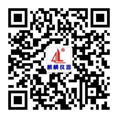 南京麒麟科学仪器集团有限公司