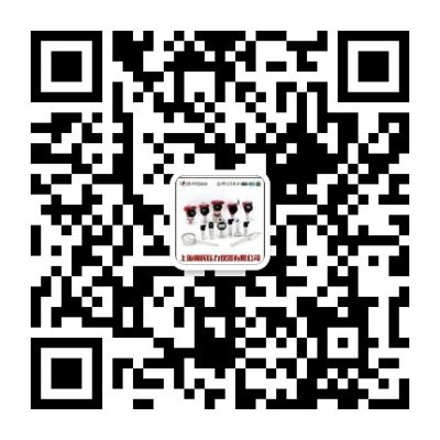 上海朝辉压力仪器有限公司