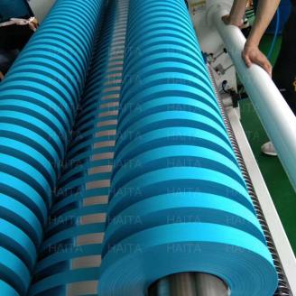 上海海塔塑胶科技有限公司