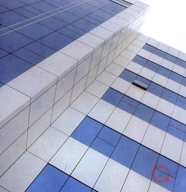 兰州哥特装饰工程有限公司