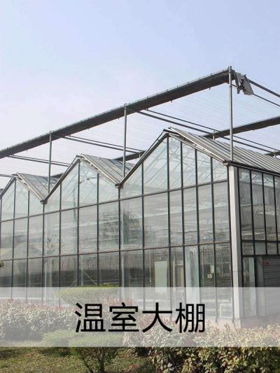 无锡高翔金属制品有限公司