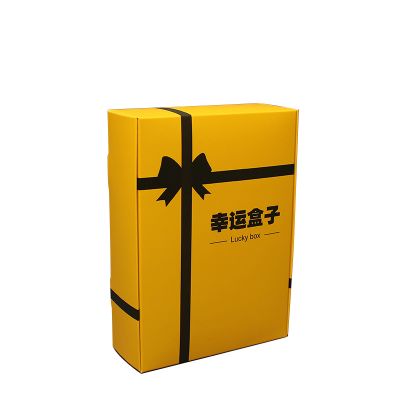 广州顶呱刮包装印刷有限公司