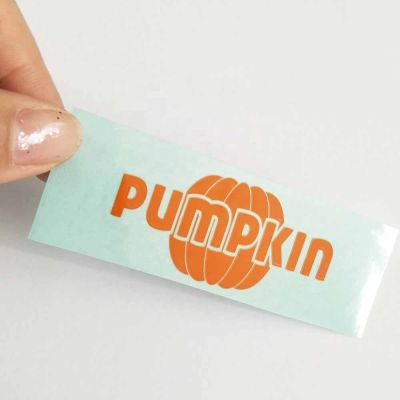 深圳市金泰通精密五金有限公司