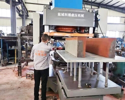 江苏环博机械有限公司