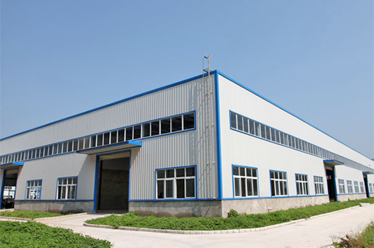 云南锦东耐磨材料有限公司