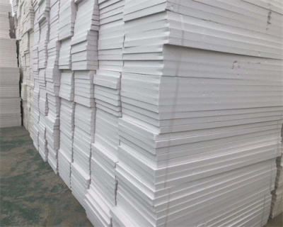 新疆滕荣新型材料有限公司