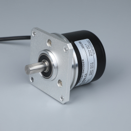 浙江承耀电气有限公司