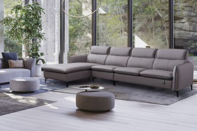 佛山市天蒂家具有限公司