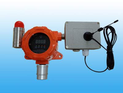 济宁奇安特仪表有限公司