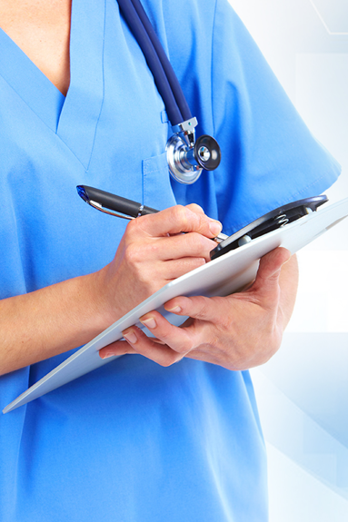 淄博科创医疗仪器有限公司