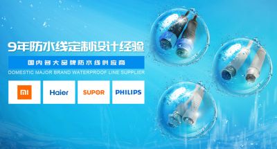 深圳市联达优电子有限公司