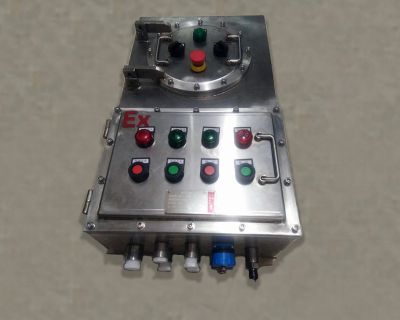 西安轩信电气科技有限公司