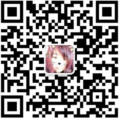 天津金盛烨钢铁贸易有限公司