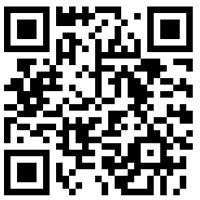 广州市恒采节能科技有限公司