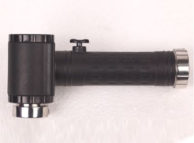 桐庐洲济医疗器械有限公司