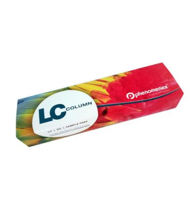 广州润知生物科技有限公司