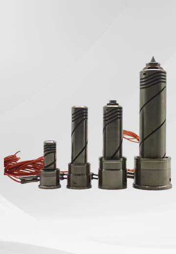 海之恩工业科技（苏州）有限公司