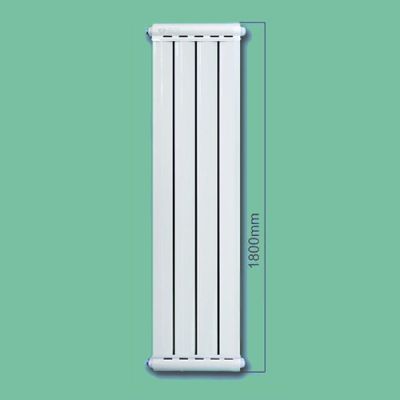 大连泰祥五金有限公司