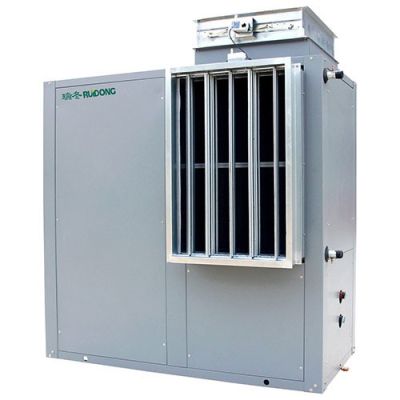 双孢菇整体式菇房等养殖场