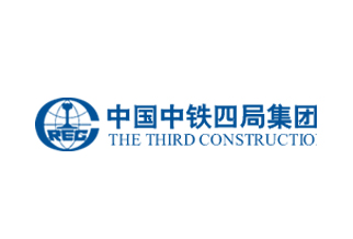 江苏巨润恒传动设备有限公司