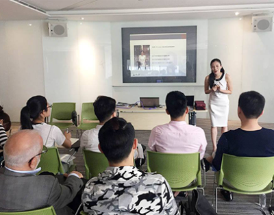 陕西华春网络科技股份有限公司