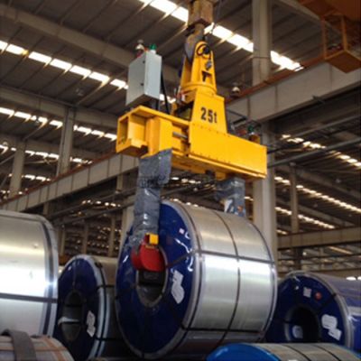 泰州亚飞吊装设备有限公司