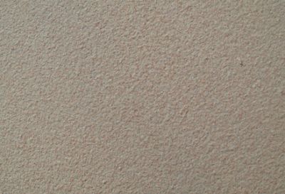 铜陵凤丹涂料科技有限责任公司