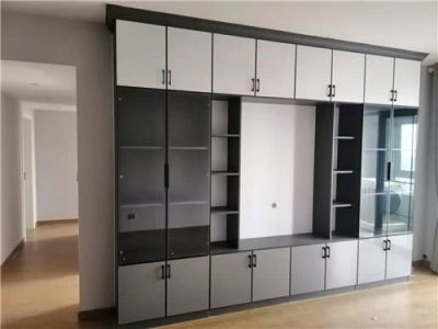 铜陵永固门窗有限责任公司