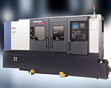 山东永弘工程设备有限公司