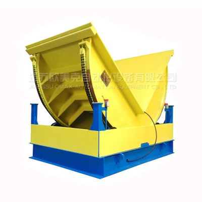 江苏欧美克自动化设备有限公司