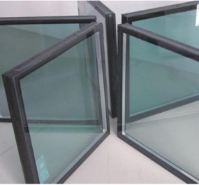 内蒙古利恒玻璃有限公司