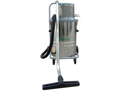 深圳市诚达辉净化科技有限公司