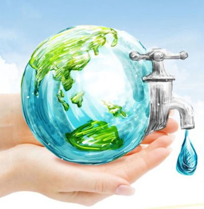 青海沁润环保科技有限公司