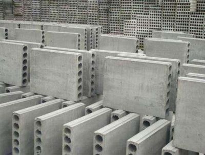 大通鑫盛源轻质隔墙板加工厂