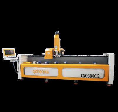 佛山市其琛科技有限公司