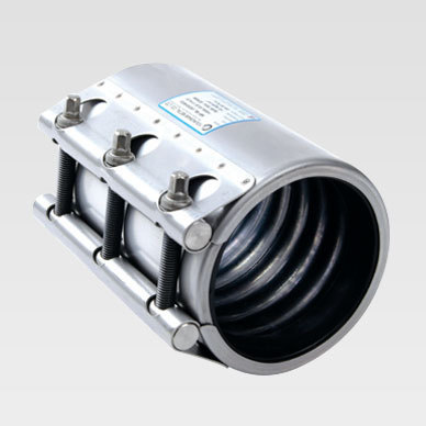 威海洛东管道设备有限公司